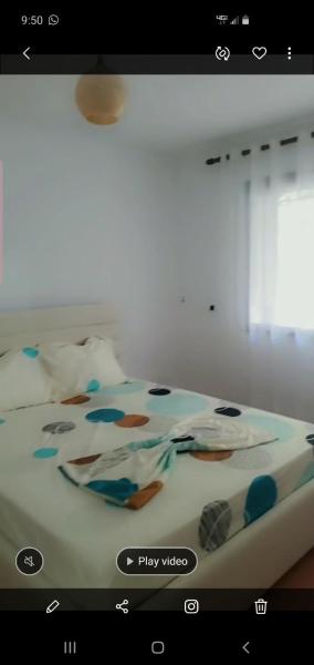 Sakas home vlore